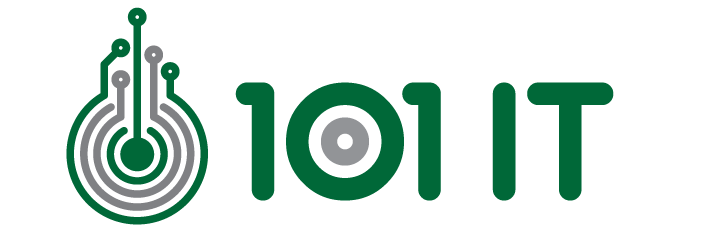 101 IT
