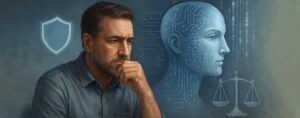 The Ethical Side of AI: What Small Businesses Should Know