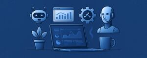 AI Tools Every Small Business Should Know About