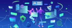 NIST Cybersecurity Framework: A Flexible Approach to Security