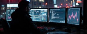 Understanding CIS Controls: A Blueprint for Cyber Defense