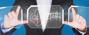 ISO/IEC 27001: The Gold Standard for Information Security