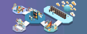 ISO/IEC 27001: The Global Standard for Information Security