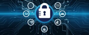 What on Earth Is a Security Framework (and Why Should You Care)?