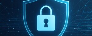 NIST Cybersecurity Framework: A Practical Guide for Businesses