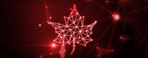 A Canada Day Reflection: Embracing the AI Era in the True North