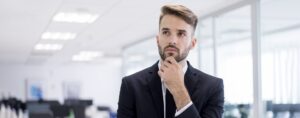 Why Every Business Should Care About the NIST Cybersecurity Framework