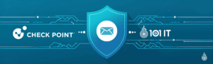 HEC – Protect Your Business Email Before It Costs You