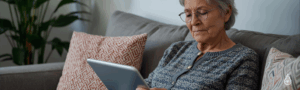 Cyber Security Tips for Seniors: An Essential Guide