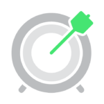 101 IT mission IT company Canada managed services