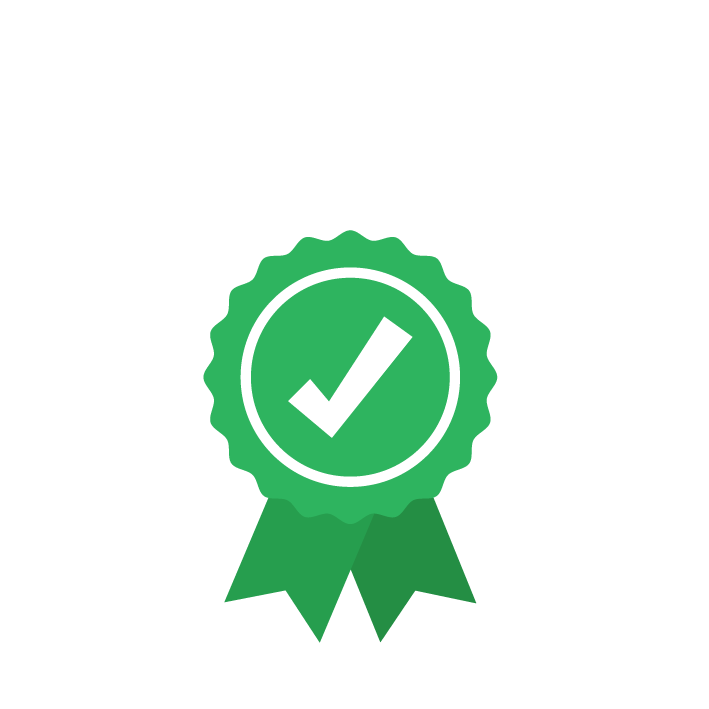 Managed IT Services Canada 30 years experience