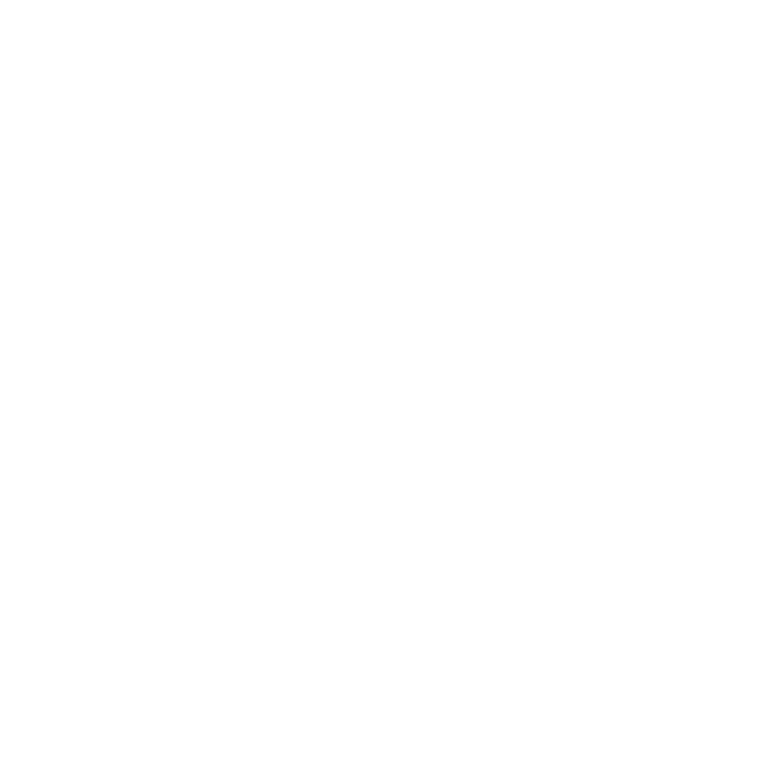 Canada-wide managed IT services