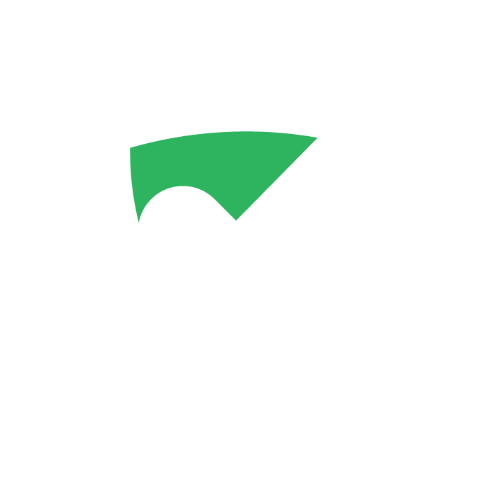 Enterprise cybersecurity services GTA