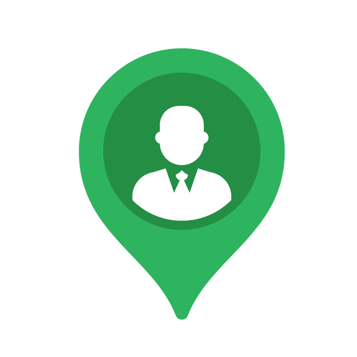 IT services Greater Toronto Area