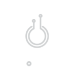 101 IT logo managed IT services Canada