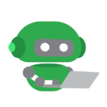 AI strategy roadmap development - 101 IT