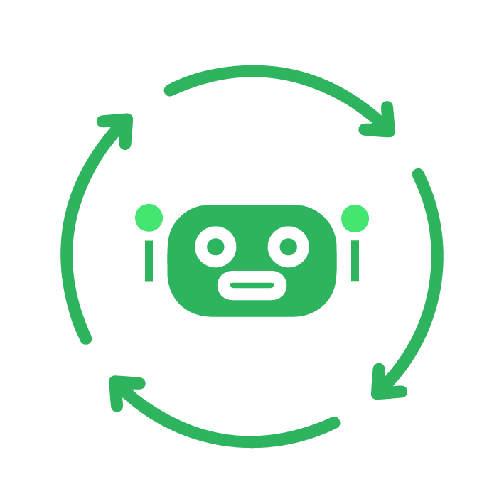 Automation Solutions