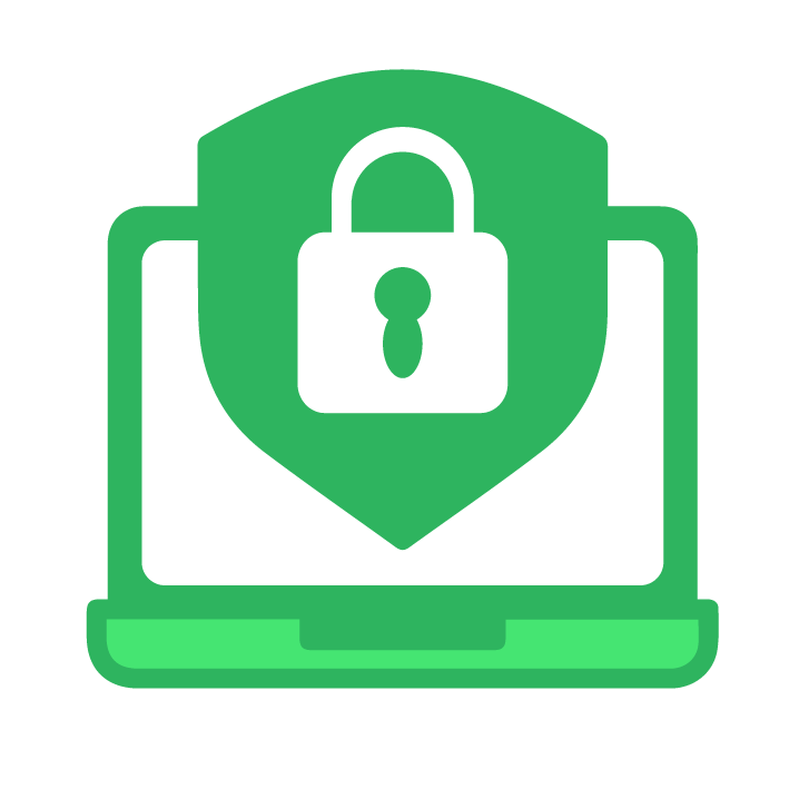 Cybersecurity Solutions