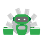 intelligent document management - 101 IT