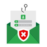 email security phishing protection 101 IT