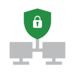 endpoint protection cybersecurity 101 IT