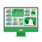 intelligent data analysis AI solutions - 101 IT