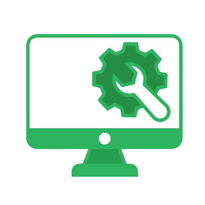 Managed IT Services