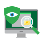 network monitoring threat detection 101 IT