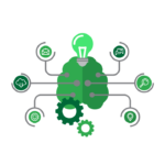 natural language processing AI integration - 101 IT