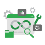 system integration connectivity - 101 IT