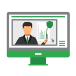 security awareness training cybersecurity 101 IT