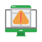 vulnerability management incident response 101 IT