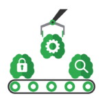 intelligent workflow management - 101 IT