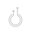 101IT Logo Symbol