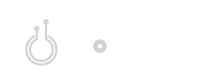 101IT_Logo_BWN-TextLogo