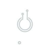 101 IT logo managed IT services Canada