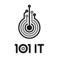 101IT_Logo_BWP-Vertical.png