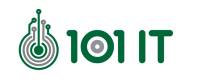 101IT_Logo_CP-TextLogo