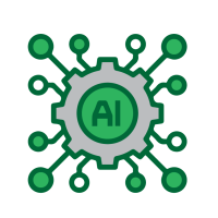 101IT_Services_AI