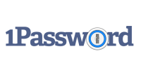 1Password Enterprise Password Management - 101 IT MSP Company
