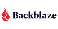 Backblaze Cloud Backup - 101 IT MSP Company