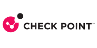 Check Point Harmony Email & Collaboration - 101 IT MSP Company