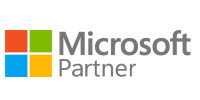 Microsoft Partner - 101 IT MSP Company