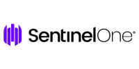 SentinelOne Endpoint Protection - 101 IT MSP Company