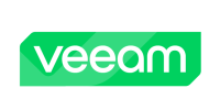 Veeam Backup Recovery - 101 IT MSP Company