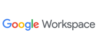Google Workspace Certified - 101 IT MSP Company