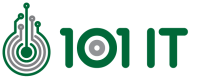 cropped-101IT_Logo_CP-TextLogo.png